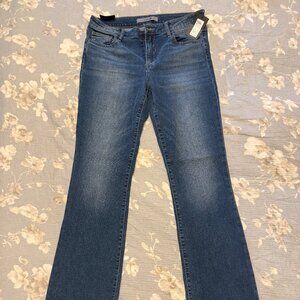 Joe's Jeans - Size 28